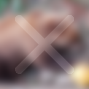 no-image